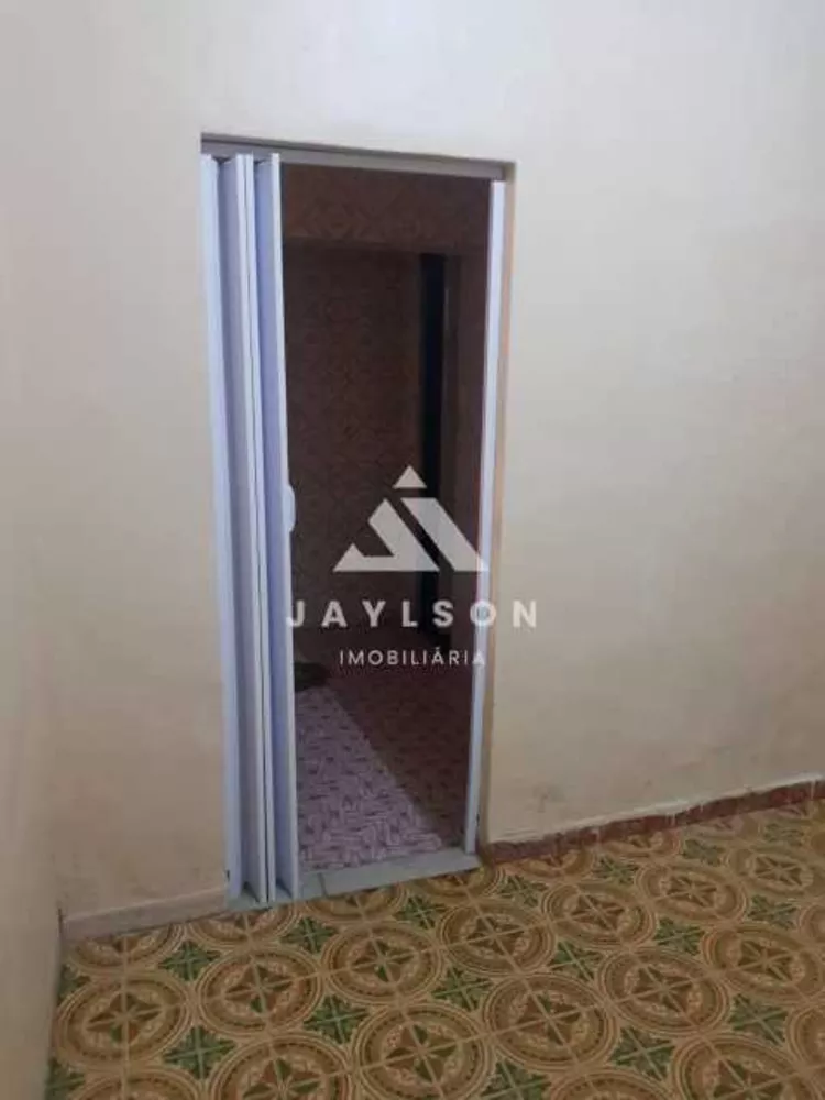 Casa, 2 quartos, 327 m² - Foto 22