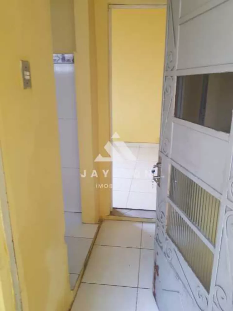 Casa, 2 quartos, 327 m² - Foto 5