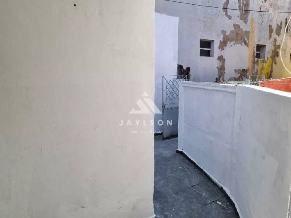 Casa, 2 quartos, 327 m² - Foto 7