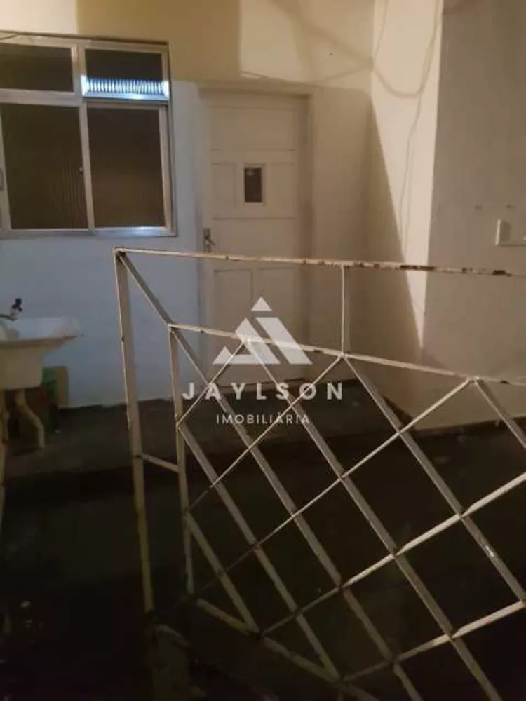 Casa, 2 quartos, 327 m² - Foto 13