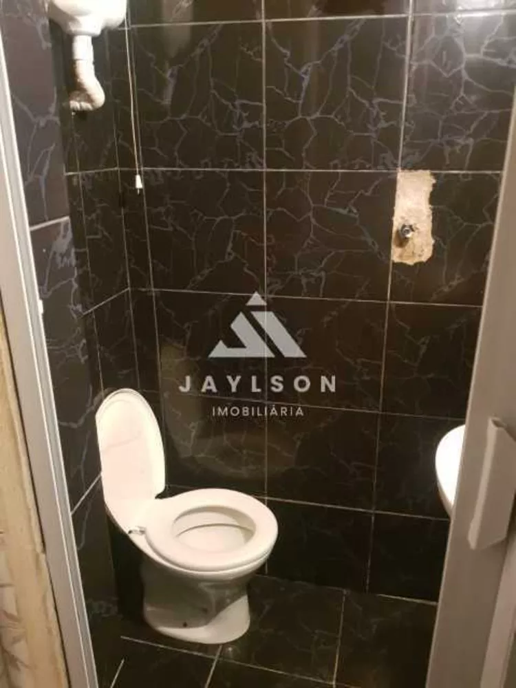 Casa, 2 quartos, 327 m² - Foto 20