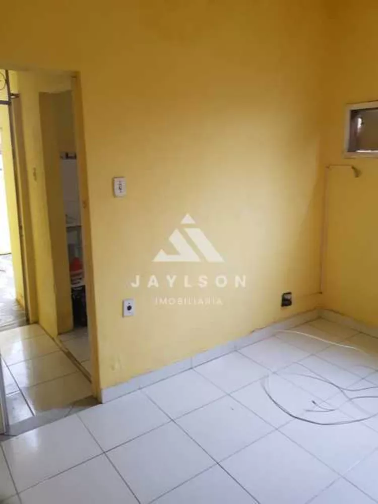 Casa, 2 quartos, 327 m² - Foto 1