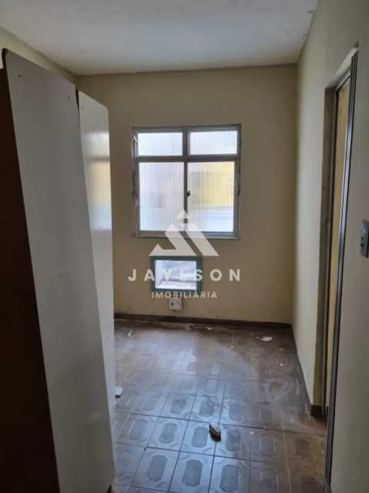 Casa, 2 quartos, 327 m² - Foto 8