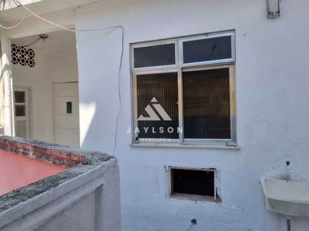 Casa, 2 quartos, 327 m² - Foto 25