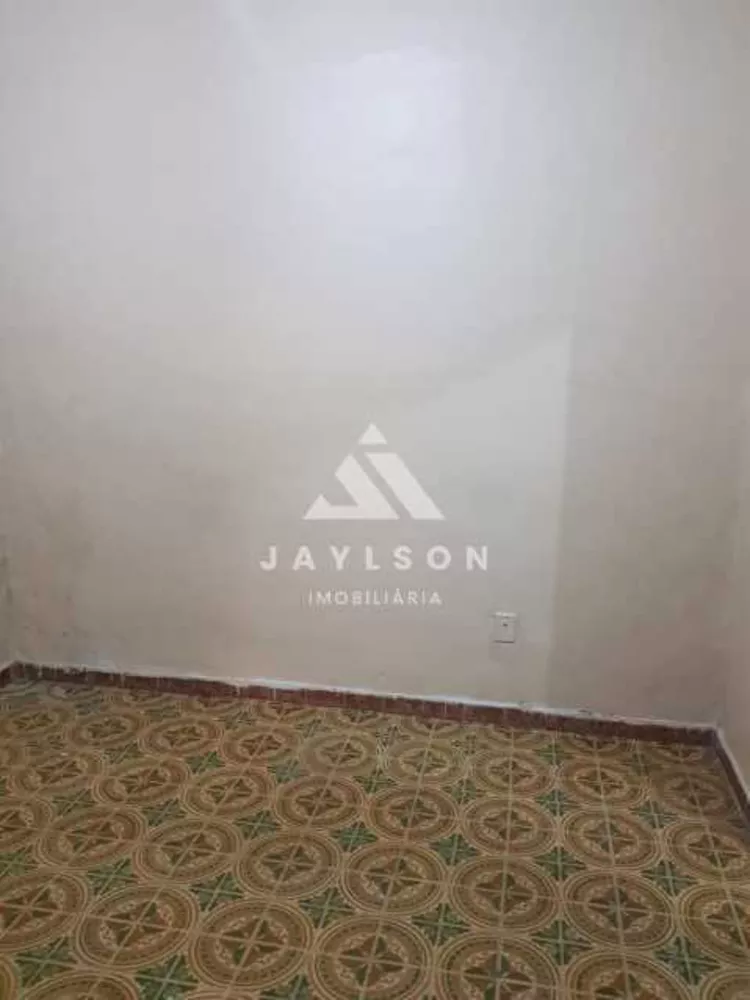 Casa, 2 quartos, 327 m² - Foto 14