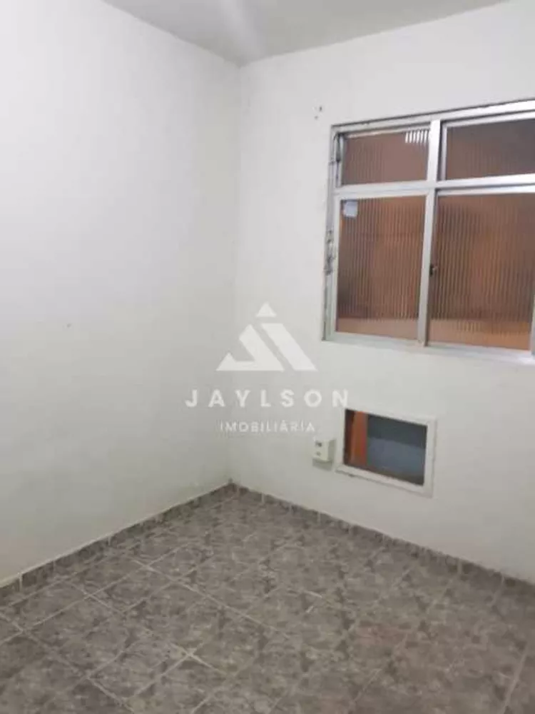 Casa, 2 quartos, 327 m² - Foto 4