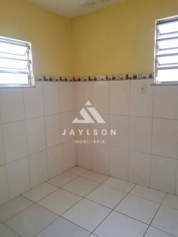 Casa, 2 quartos, 327 m² - Foto 21