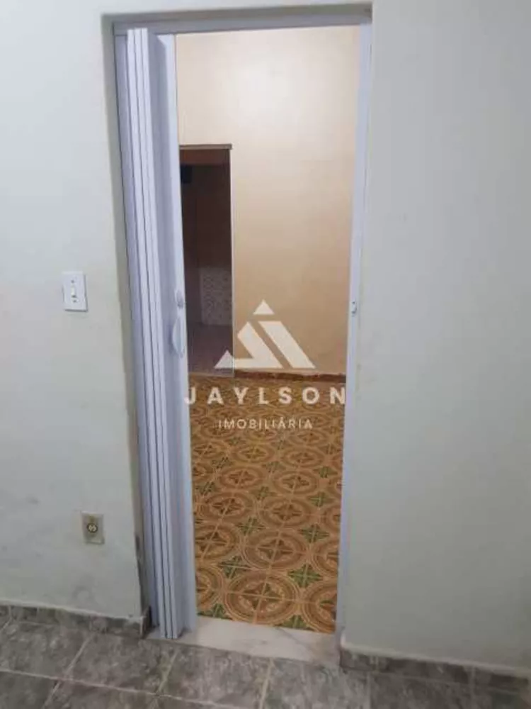 Casa, 2 quartos, 327 m² - Foto 15