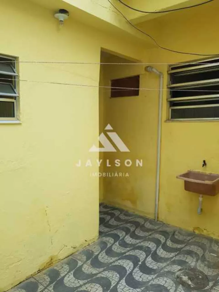Casa, 2 quartos, 327 m² - Foto 6