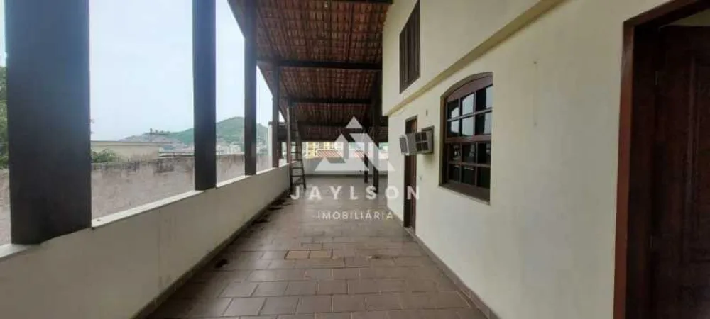 Casa de Condomínio, 4 quartos - Foto 27