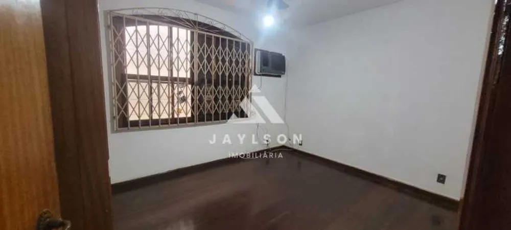 Casa de Condomínio, 4 quartos - Foto 15