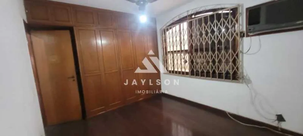 Casa de Condomínio, 4 quartos - Foto 11