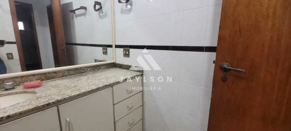 Casa de Condomínio, 4 quartos - Foto 13