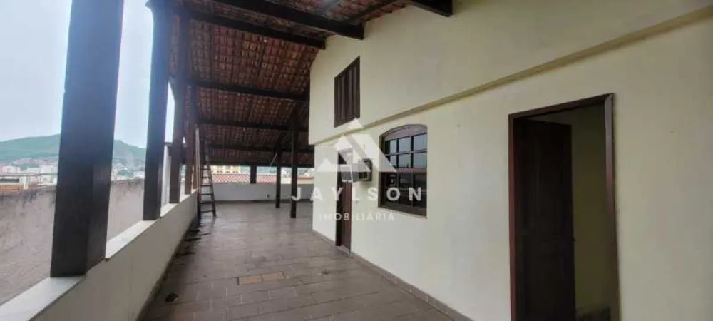 Casa de Condomínio, 4 quartos - Foto 25