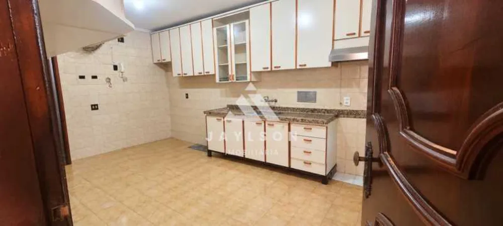 Casa de Condomínio, 4 quartos - Foto 18