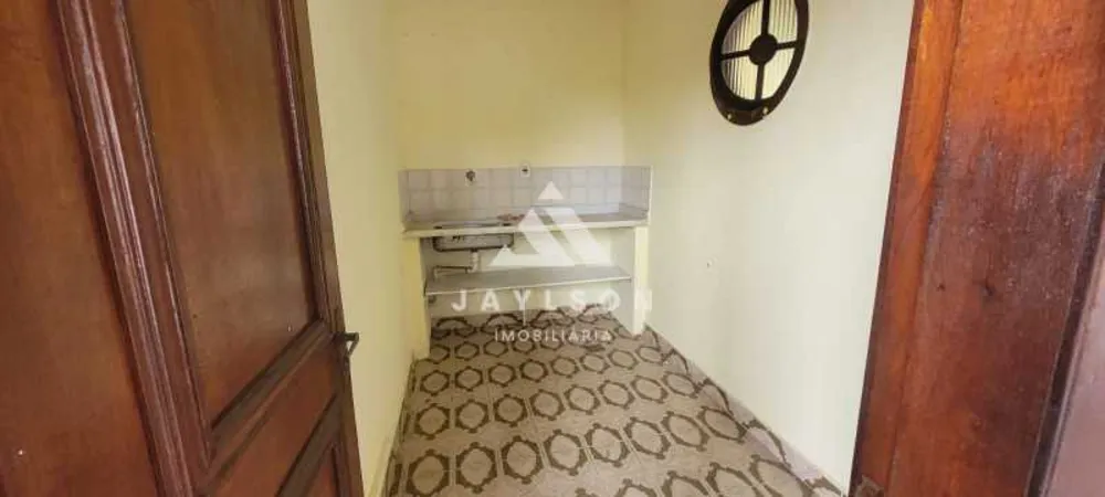 Casa de Condomínio, 4 quartos - Foto 29