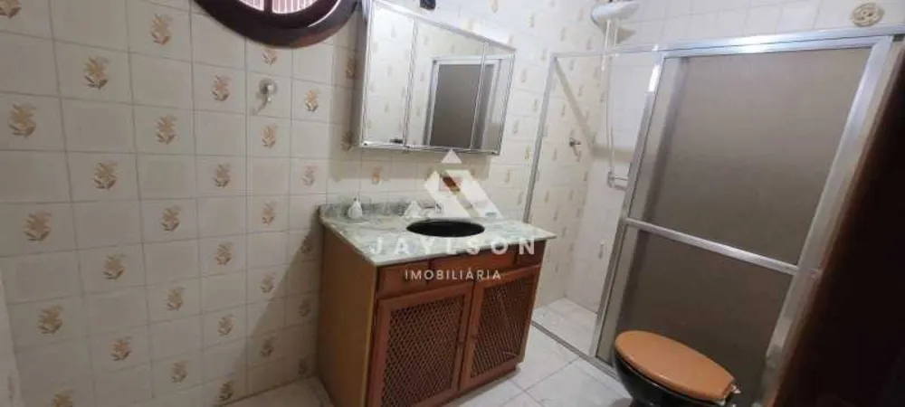 Casa de Condomínio, 4 quartos - Foto 19