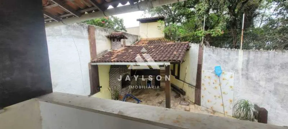 Casa de Condomínio, 4 quartos - Foto 24