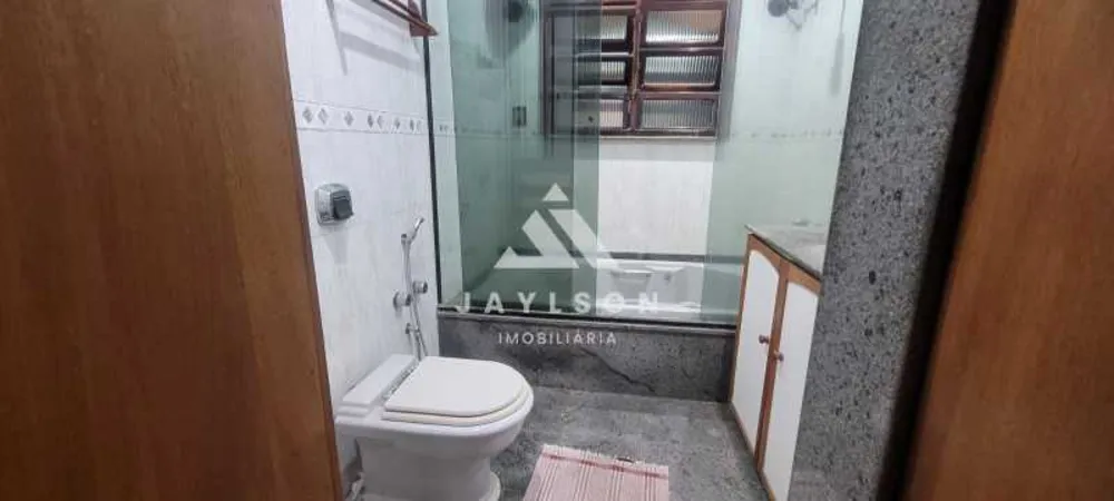 Casa de Condomínio, 4 quartos - Foto 10