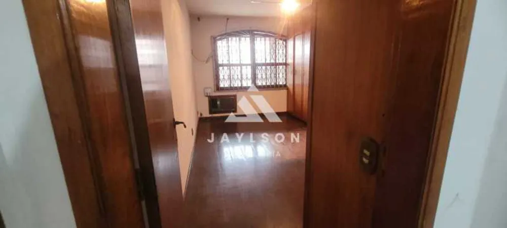 Casa de Condomínio, 4 quartos - Foto 12