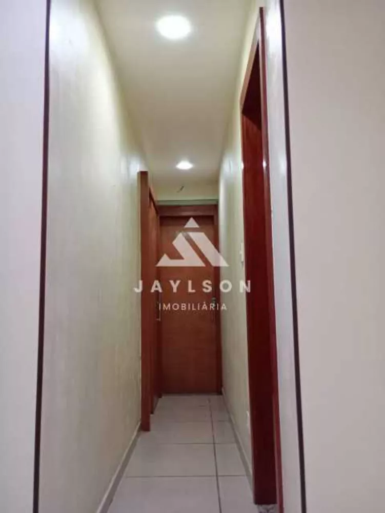 Apartamento, 2 quartos, 60 m² - Foto 10