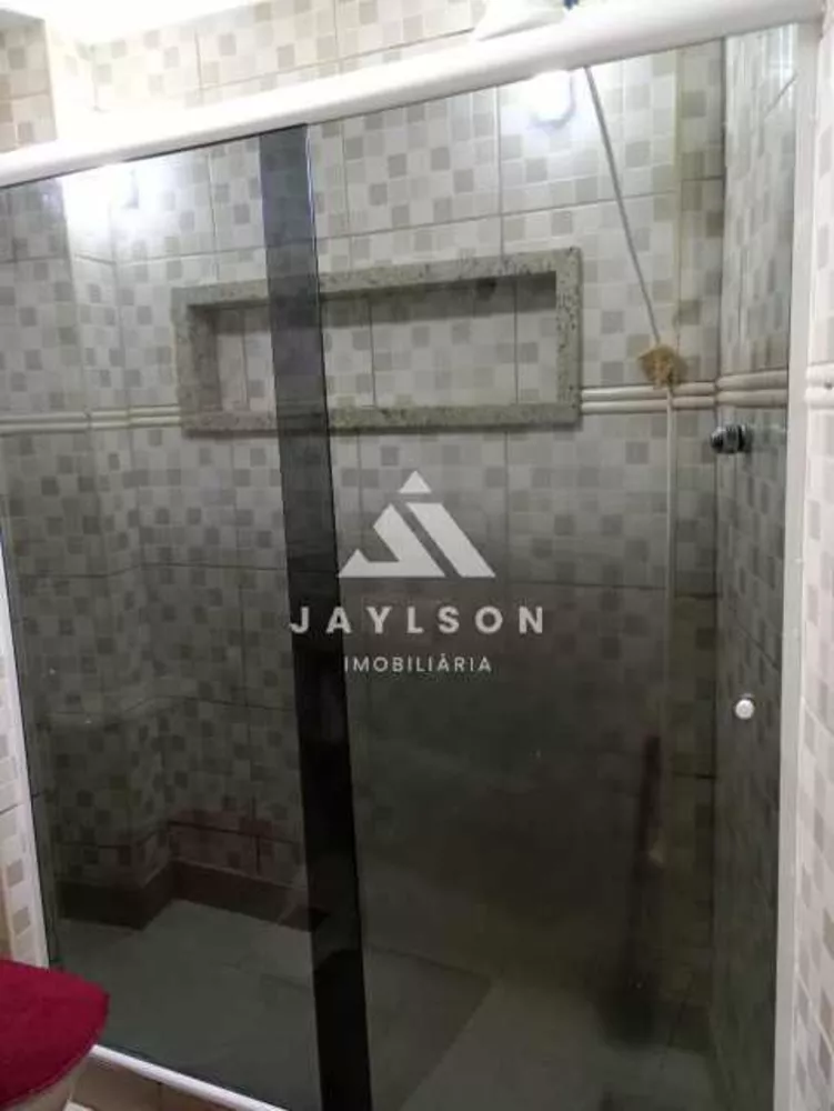 Apartamento, 2 quartos, 60 m² - Foto 15