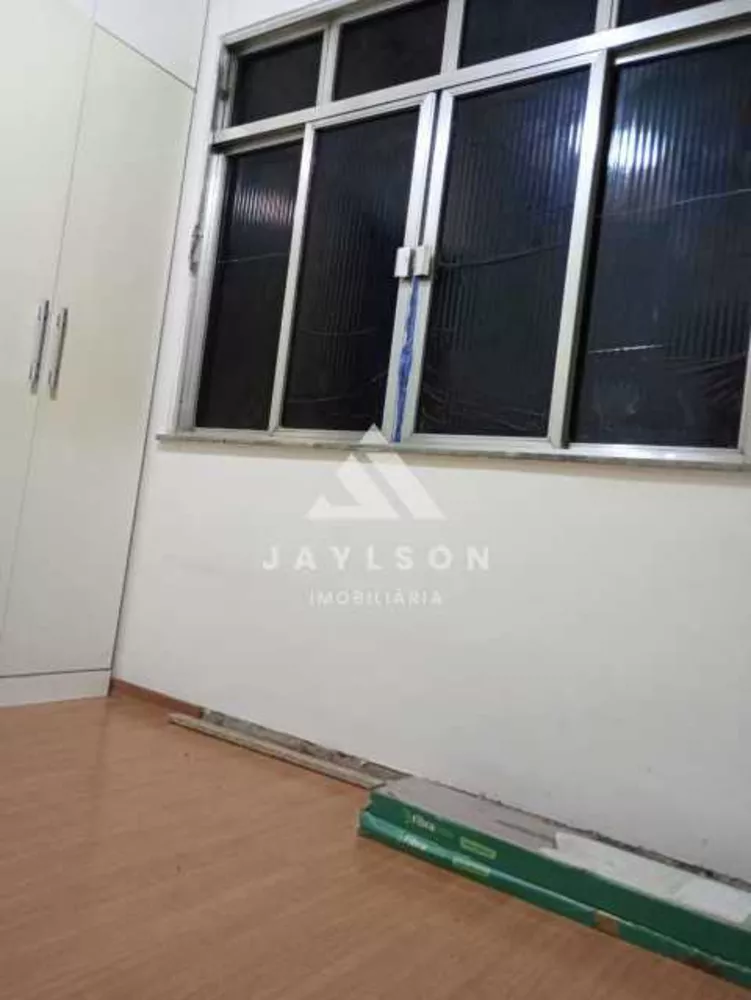 Apartamento, 2 quartos, 60 m² - Foto 9