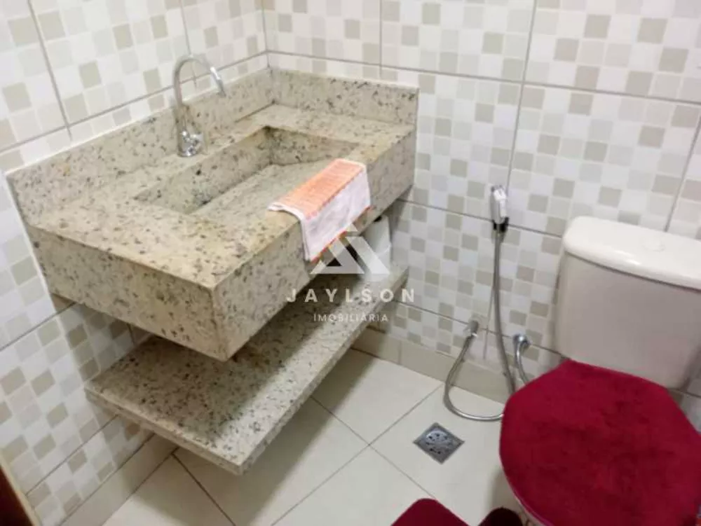 Apartamento, 2 quartos, 60 m² - Foto 16