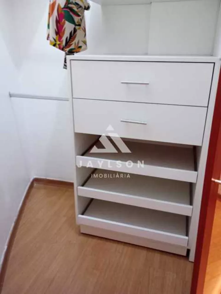 Apartamento, 2 quartos, 60 m² - Foto 18