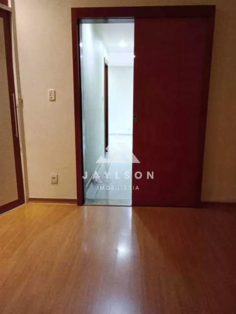 Apartamento, 2 quartos, 60 m² - Foto 12