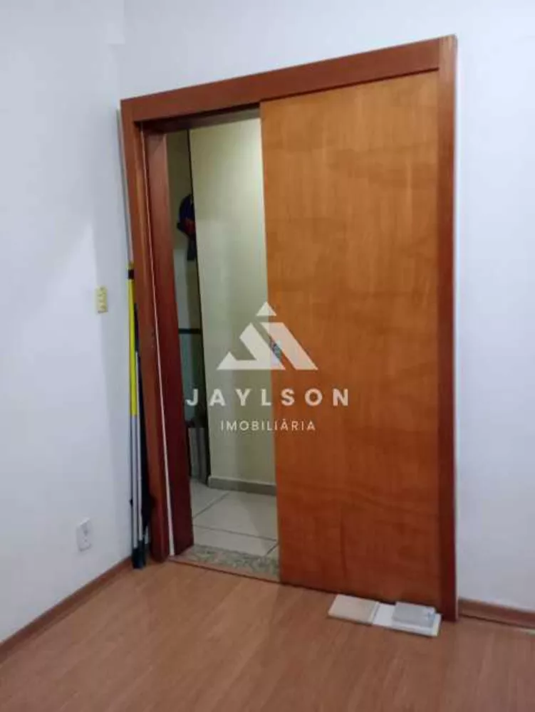 Apartamento, 2 quartos, 60 m² - Foto 13