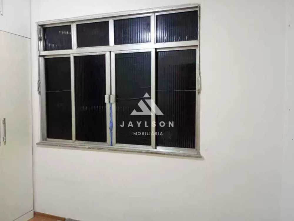 Apartamento, 2 quartos, 60 m² - Foto 8