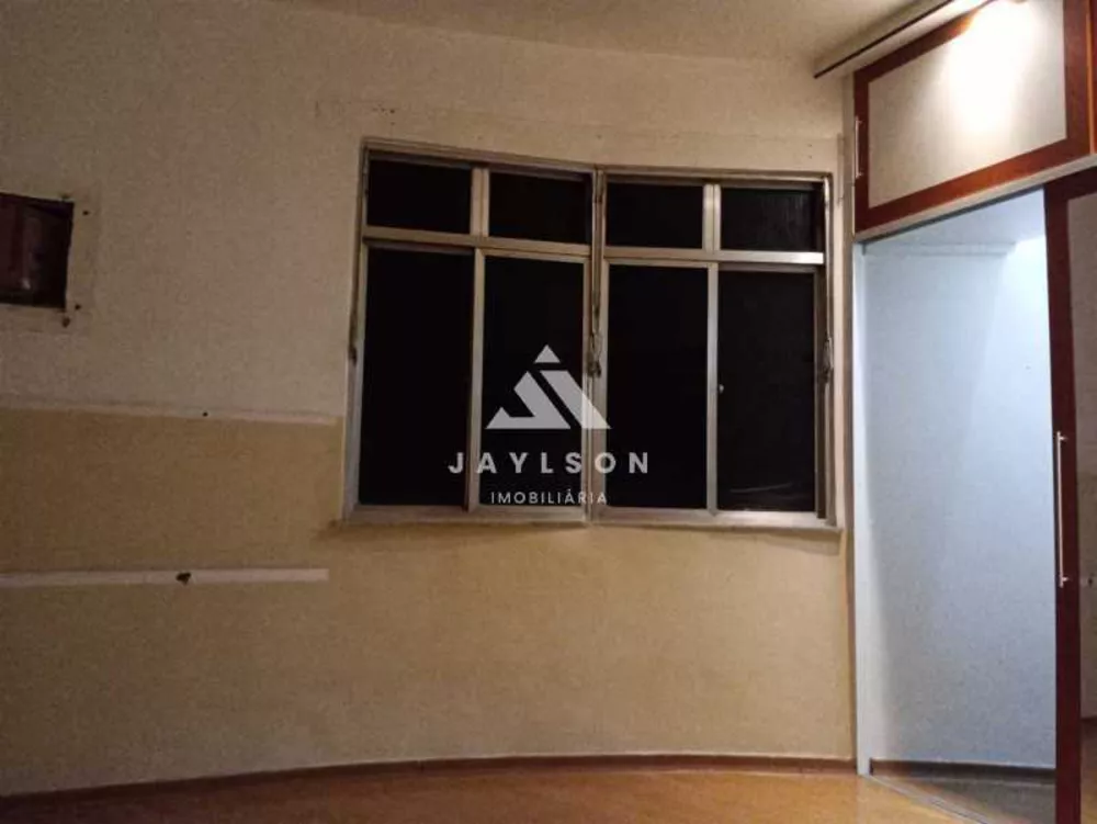 Apartamento, 2 quartos, 60 m² - Foto 14