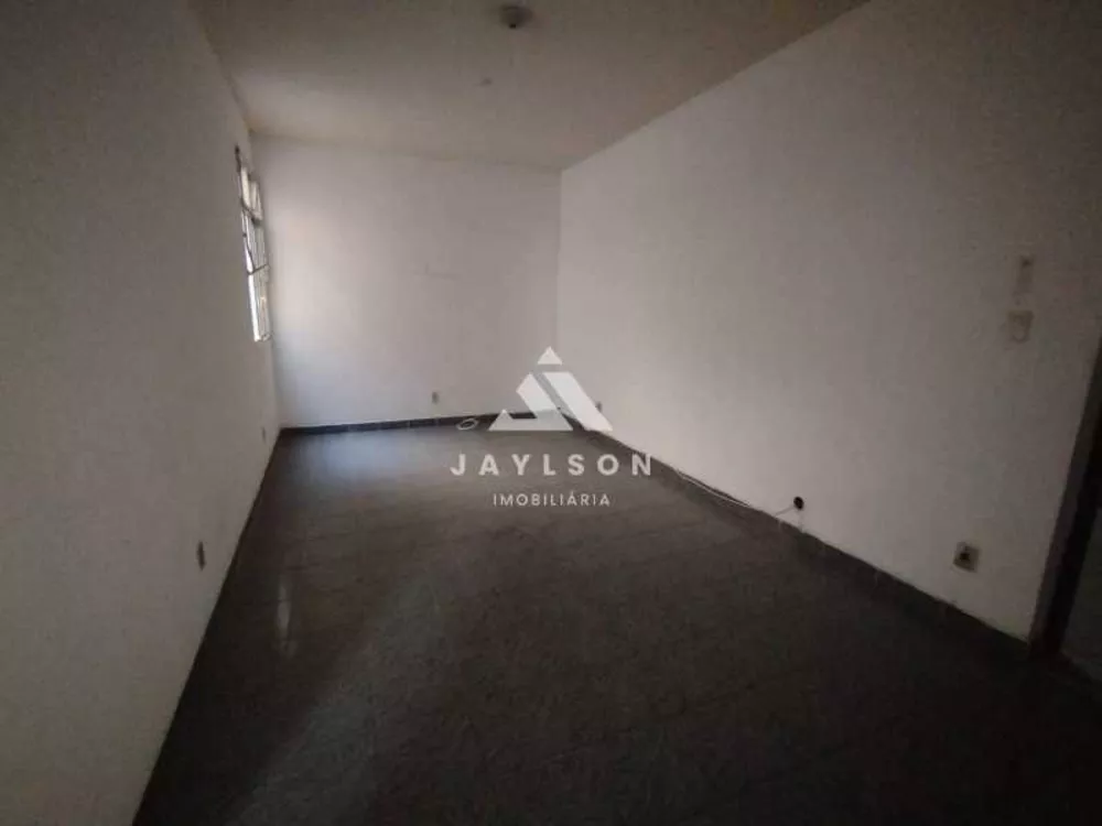 Apartamento, 2 quartos, 64 m² - Foto 4