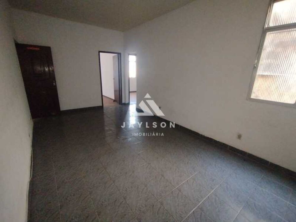 Apartamento, 2 quartos, 64 m² - Foto 1