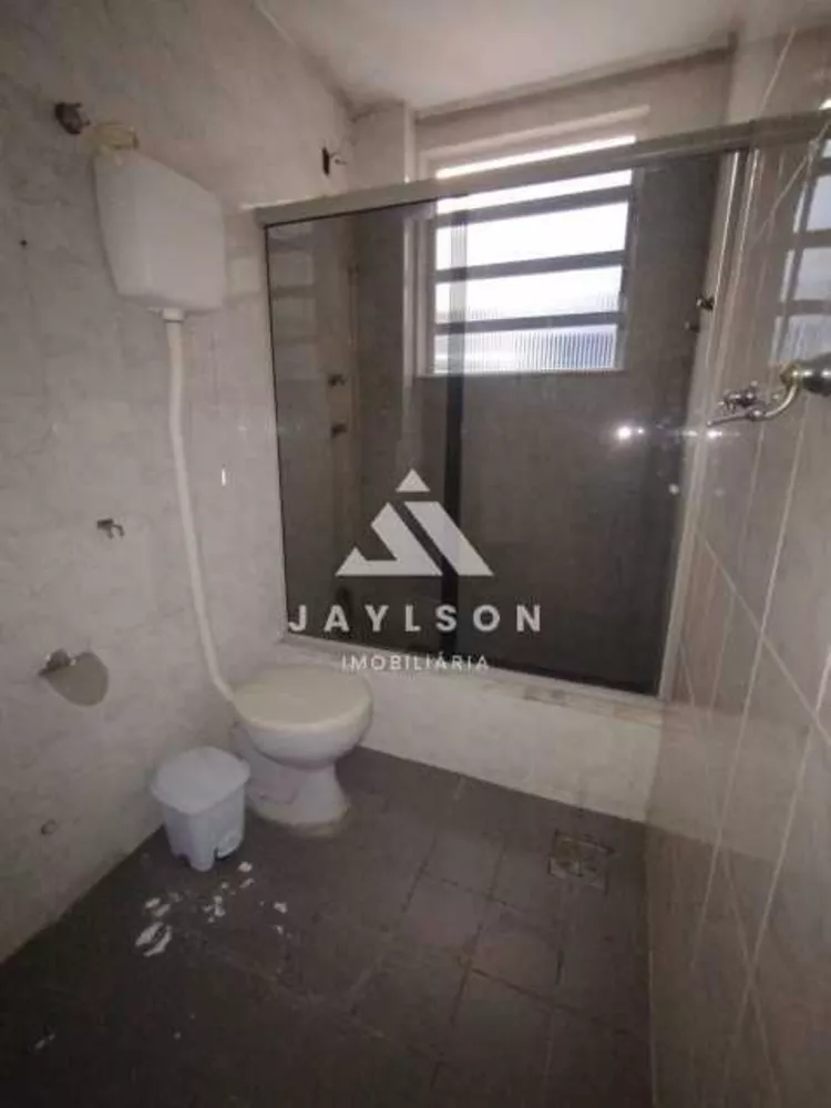 Apartamento, 2 quartos, 64 m² - Foto 19