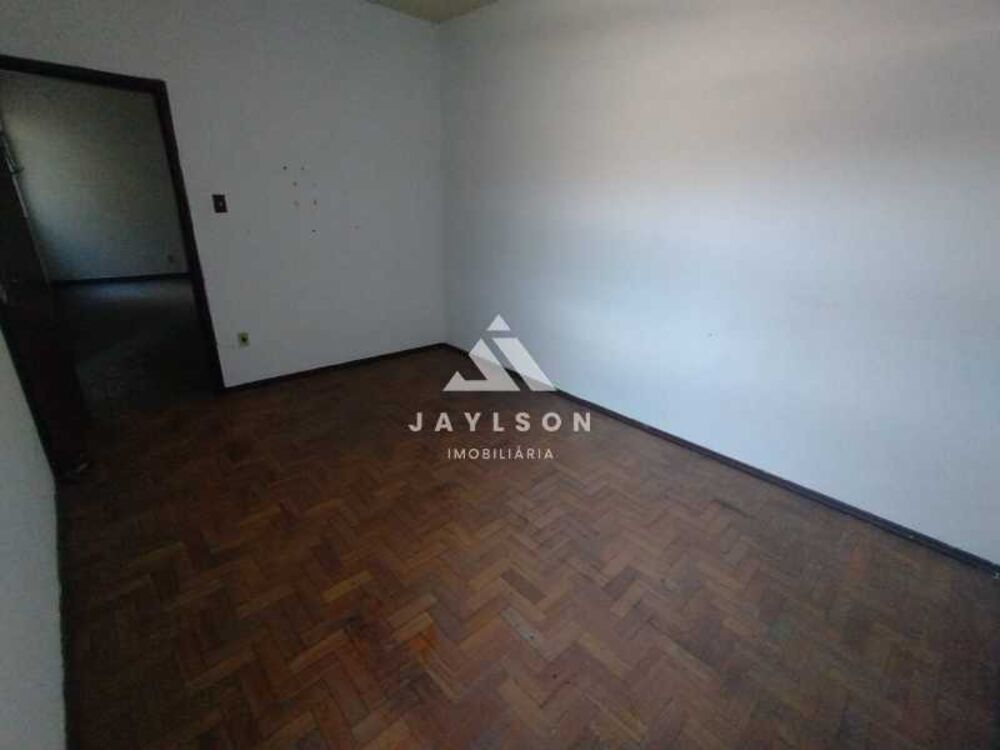 Apartamento, 2 quartos, 64 m² - Foto 7