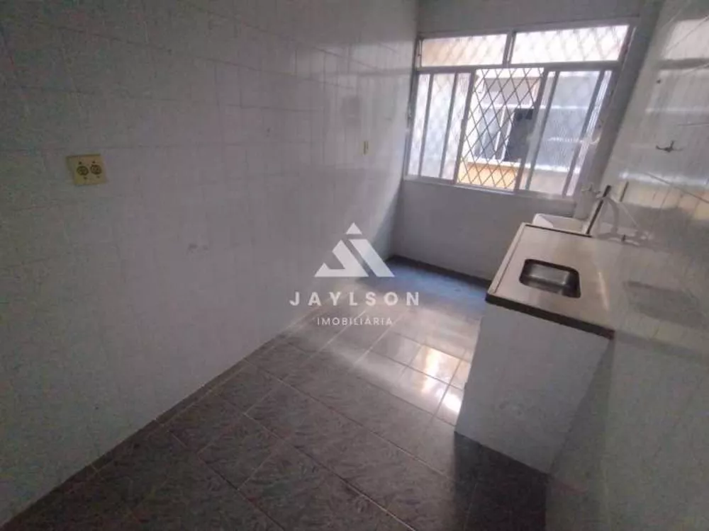 Apartamento, 2 quartos, 64 m² - Foto 17