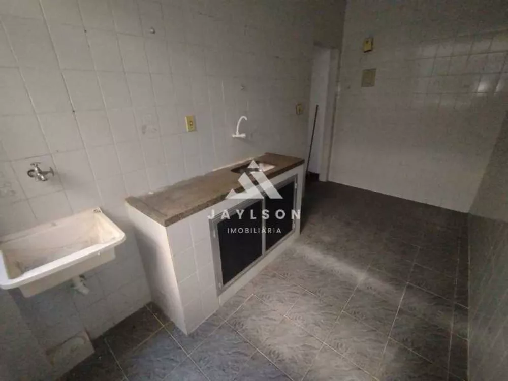 Apartamento, 2 quartos, 64 m² - Foto 15