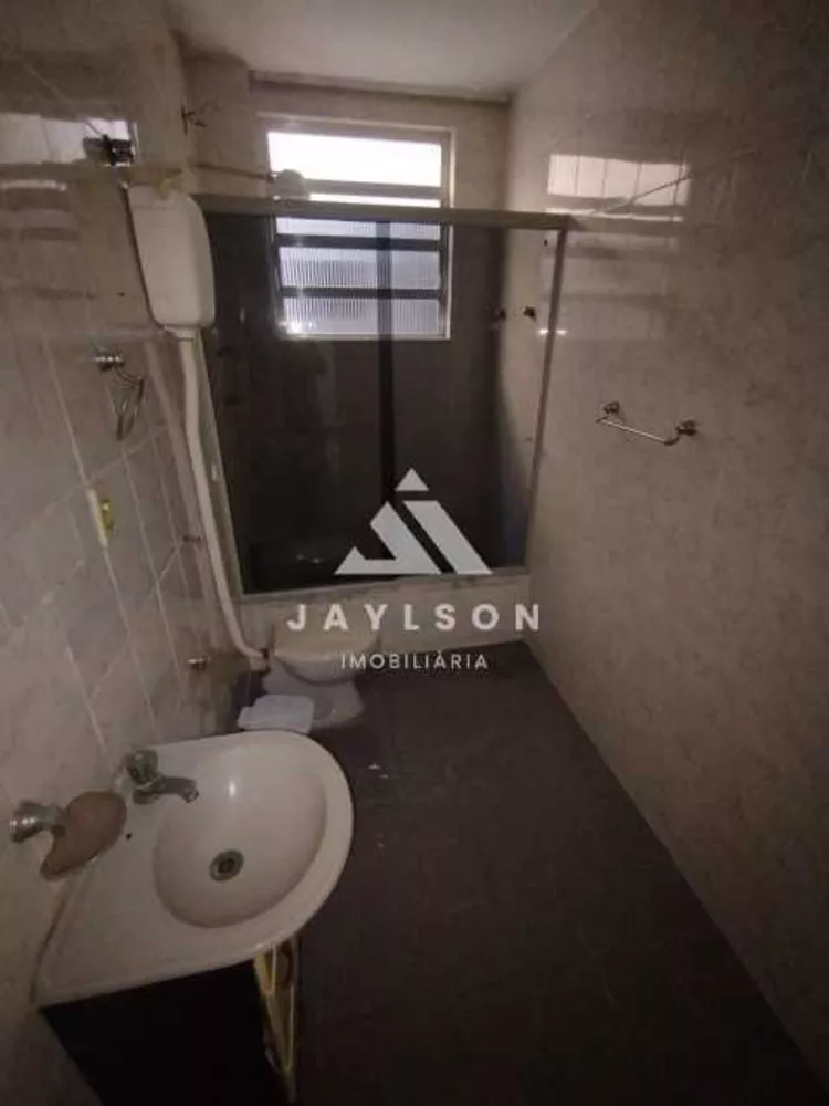 Apartamento, 2 quartos, 64 m² - Foto 20