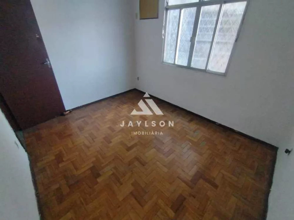 Apartamento, 2 quartos, 64 m² - Foto 10
