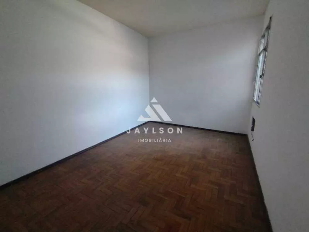 Apartamento, 2 quartos, 64 m² - Foto 8