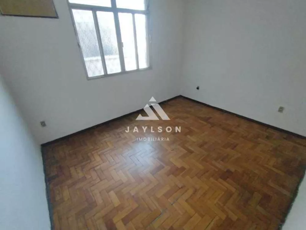 Apartamento, 2 quartos, 64 m² - Foto 13