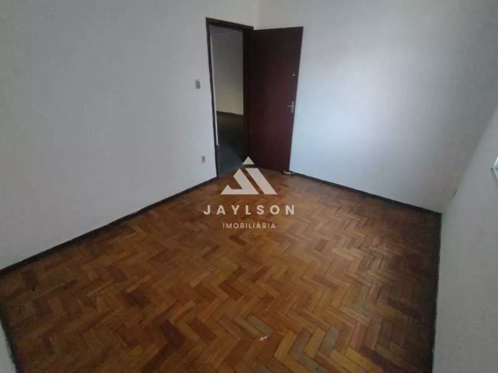 Apartamento, 2 quartos, 64 m² - Foto 11