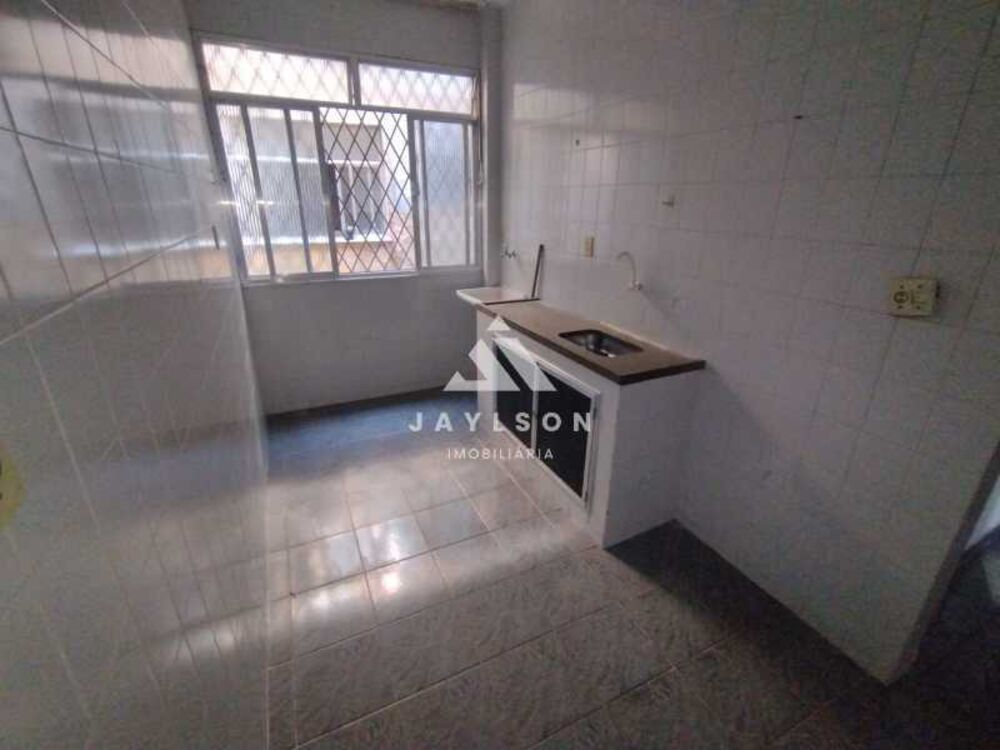 Apartamento, 2 quartos, 64 m² - Foto 16