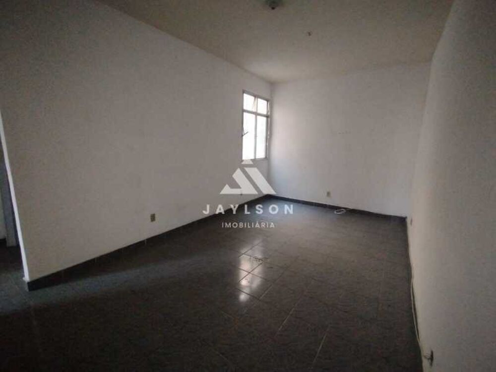Apartamento, 2 quartos, 64 m² - Foto 2