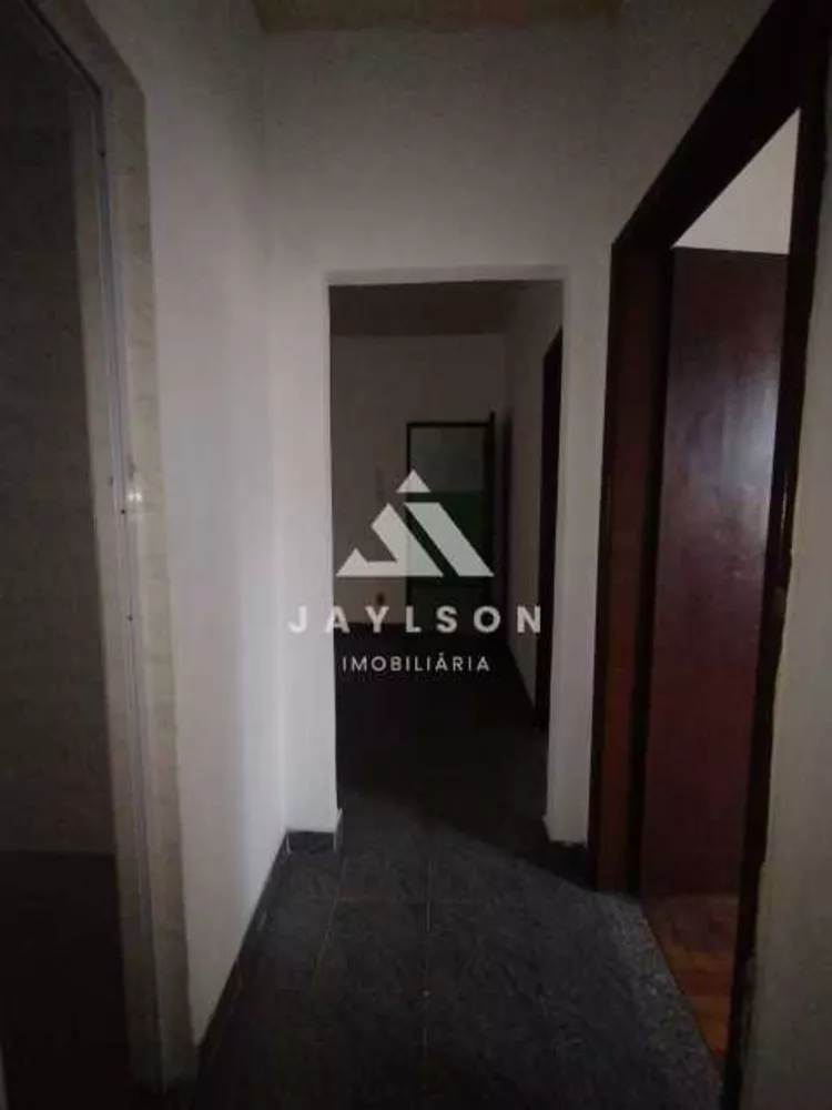 Apartamento, 2 quartos, 64 m² - Foto 9