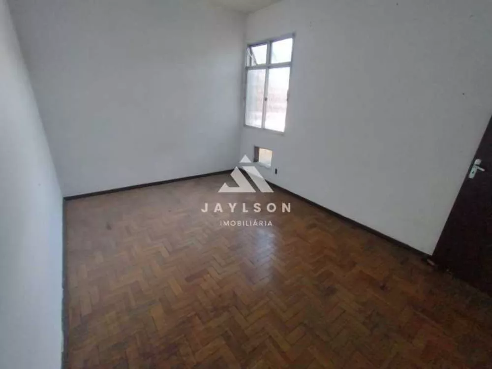 Apartamento, 2 quartos, 64 m² - Foto 5