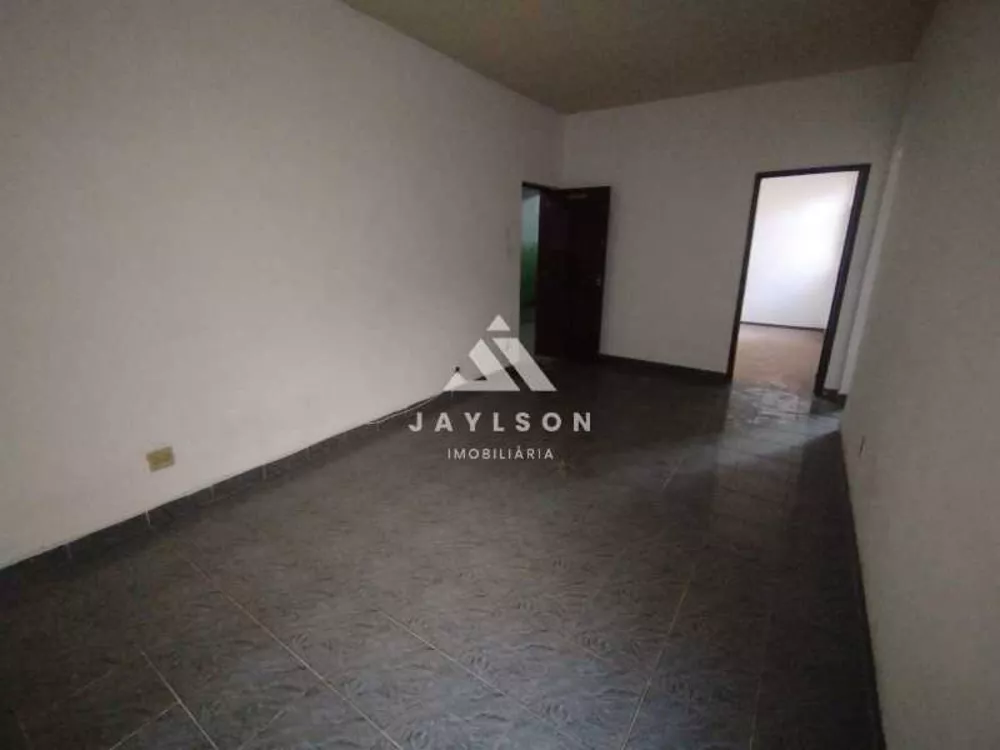 Apartamento, 2 quartos, 64 m² - Foto 3