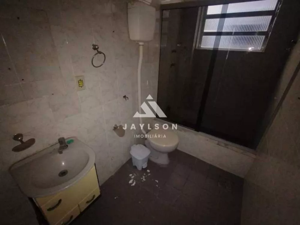 Apartamento, 2 quartos, 64 m² - Foto 22